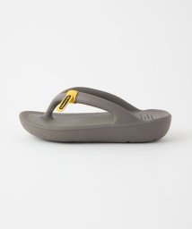 green label relaxing/＜TAW&TOE＞ Flipflop サンダル/505922852