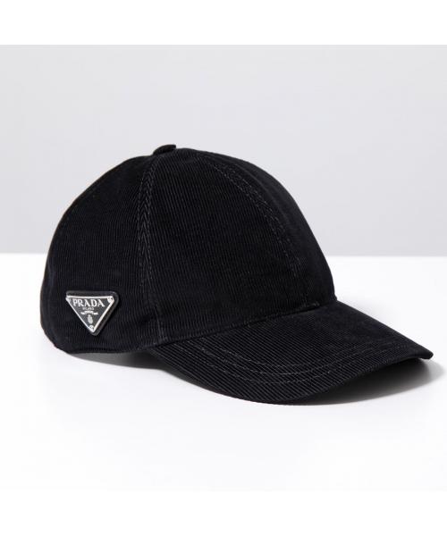 2hc274 discount