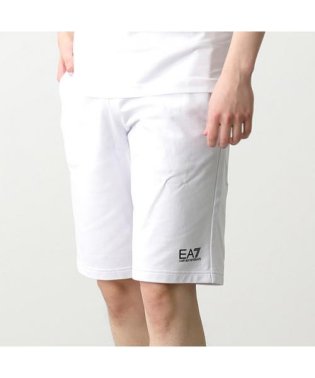 EMPORIO ARMANI/EA7 EMPORIO ARMANI スウェットパンツ 8NPS02 PJ05Z/505923229