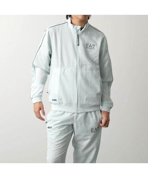 セール】EA7 EMPORIO ARMANI セットアップ 3DPV01 PNP5Z (505923278 