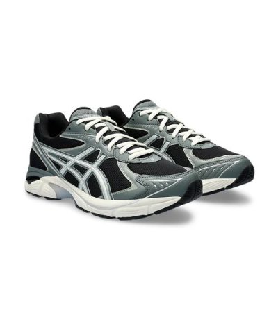 【ASICS】GT－2160