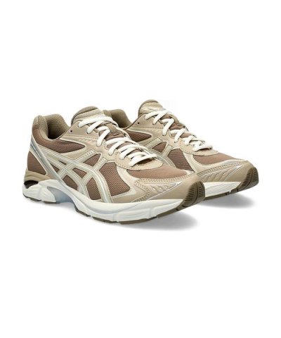 【ASICS】GT－2160