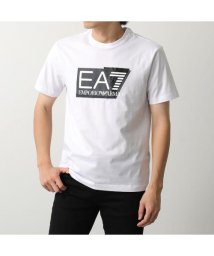 EMPORIO ARMANI/EA7 EMPORIO ARMANI Tシャツ 3DPT81 PJM9Z/505925127