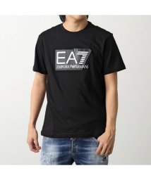 EMPORIO ARMANI/EA7 EMPORIO ARMANI Tシャツ 3DPT81 PJM9Z/505925127