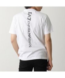 EMPORIO ARMANI/EA7 EMPORIO ARMANI Tシャツ 8NPT18 PJ02Z 半袖/505925129
