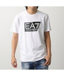 EMPORIO ARMANI/EA7 EMPORIO ARMANI Tシャツ 3DPT62 PJ03Z/505925763
