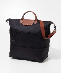 Longchamp/ロンシャン LONGCHAMP L1911 089 トートバッグ Le Pliage Original レディース バッグ ショルダーバッグ トラベルバッグ ギ/505926872