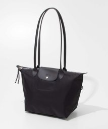 Longchamp/ロンシャン LONGCHAMP 10163 HSR トートバッグ Le Pliage Energy レディース バッグ L ロングハンドル クロスボディ ギフト/505926876