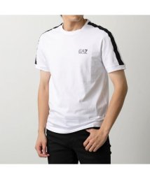 EMPORIO ARMANI/EA7 EMPORIO ARMANI Tシャツ 3DPT35 PJ02Z /505927033