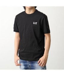 EMPORIO ARMANI/EA7 EMPORIO ARMANI Tシャツ 3DPT35 PJ02Z /505927033