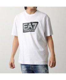 EMPORIO ARMANI/EA7 EMPORIO ARMANI Tシャツ 3DPT09 PJ02Z/505927260