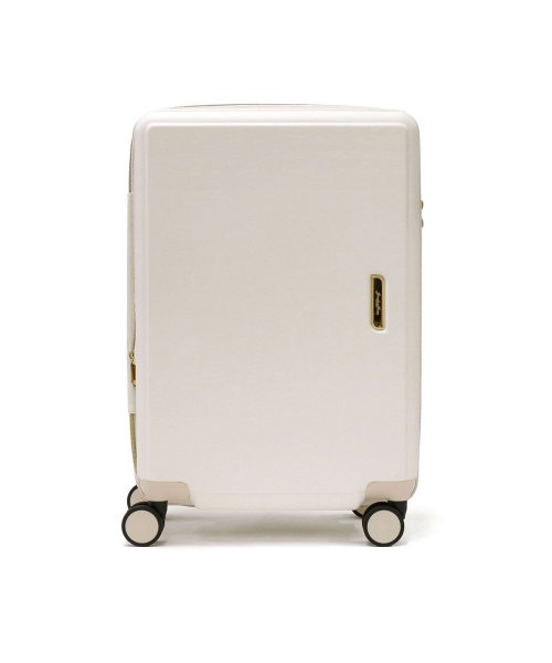 ジュエルナローズ スーツケース Jewelna Rose 機内持ち込み キャリーケース 可愛い 拡張 36L 44L 2泊3 旅行 TSAロック 05201 