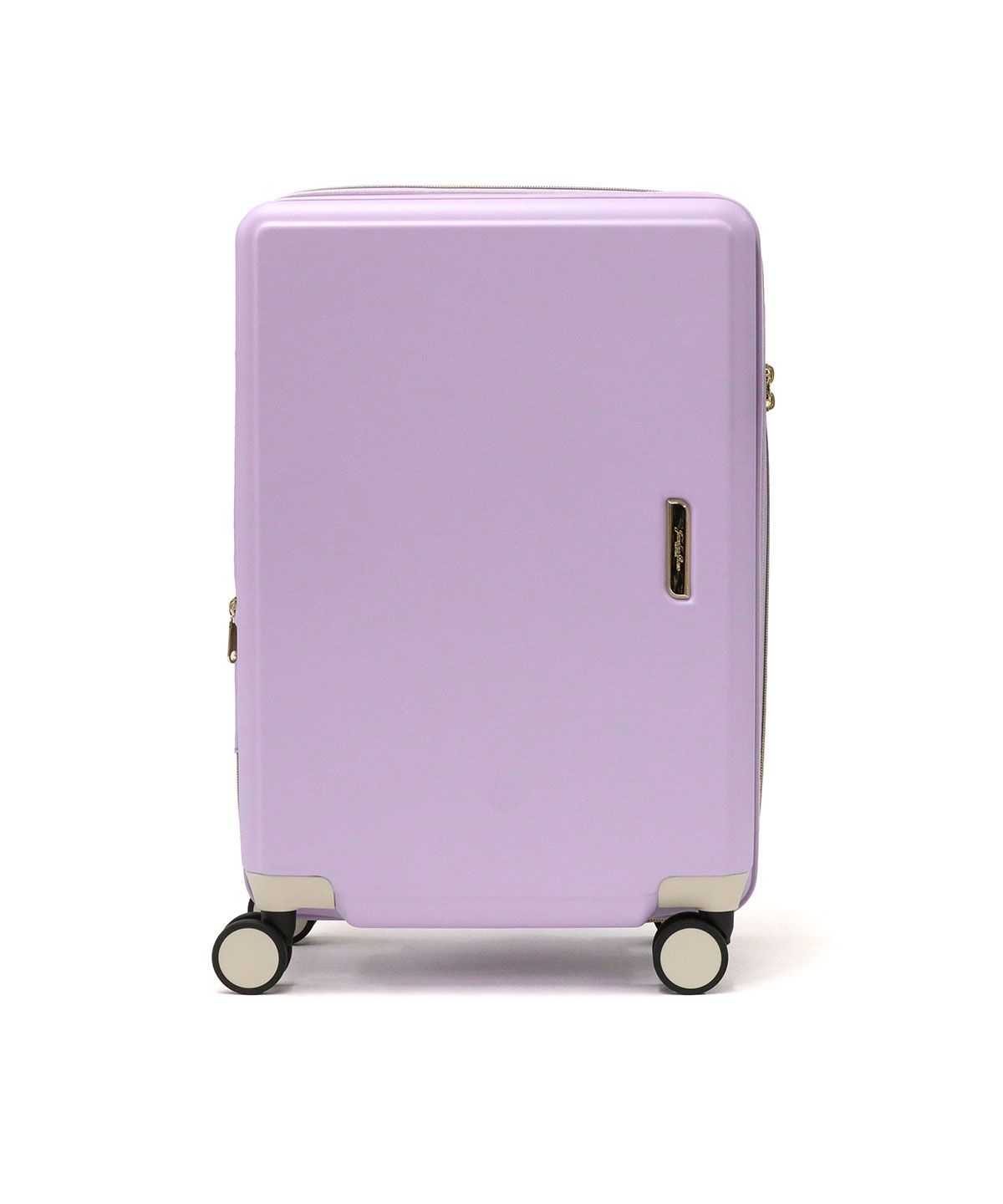 ジュエルナローズ スーツケース Jewelna Rose 機内持ち込み