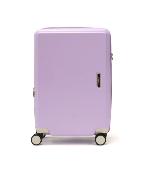 ジュエルナローズ スーツケース Jewelna Rose 機内持ち込み キャリーケース 可愛い 拡張 36L 44L 2泊3 旅行 TSAロック 05201 