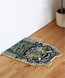 JOURNAL STANDARD FURNITURE/TIBETAN TIGER RUG H2－75 チベタン タイガー ラグ/505927270