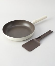 ２１２ＫＩＴＣＨＥＮ　ＳＴＯＲＥ/ルミ フライパン 26cm IV ＜Dr．HOWS ドクターハウス＞/505927408