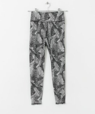 URBAN RESEARCH Sonny Label/ROXY　SPIRITED LEGGINGS/505928077