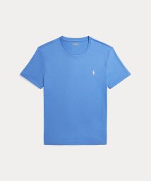 POLO RALPH LAUREN/カスタム スリム クルーネック T シャツ/505928227