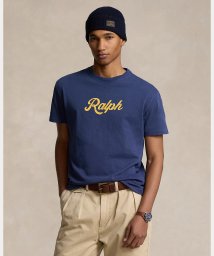 POLO RALPH LAUREN/The Ralph Tシャツ/505928241