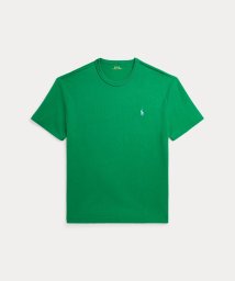 POLO RALPH LAUREN/クラシック フィット ジャージー クルーネック Tシャツ/505928249