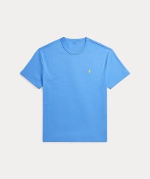 POLO RALPH LAUREN/クラシック フィット ジャージー クルーネック Tシャツ/505928251