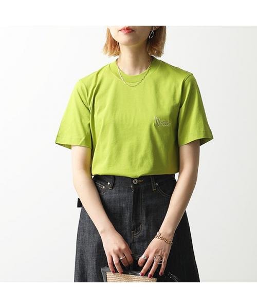 MARNI(マルニ)/MARNI Tシャツ 【1枚単品】 THJE0211X0 UTCZ68/その他系1