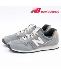 new balance/ニューバランス new balance レディース メンズ スニーカー 歩きやすい 疲れにくい NB－ML373N/504963817