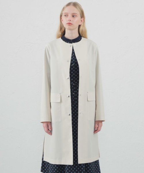 【DAWLEY(ドーリー)】 人気・おすすめ｜多用途・生活用品におすすめ 口コミ人気 即納 日本国内発送・信頼対応