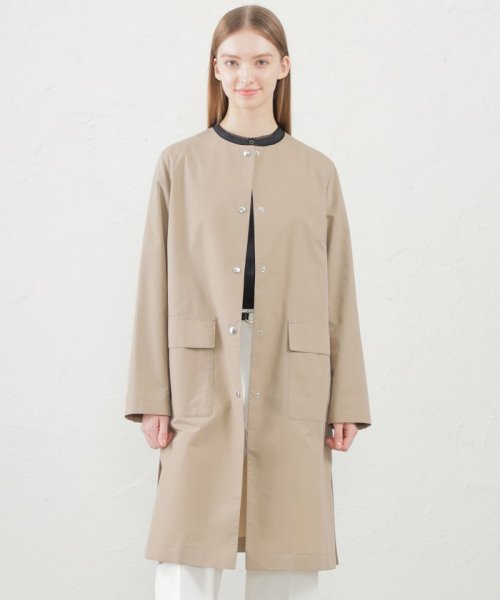 【DAWLEY(ドーリー)】 人気・おすすめ｜多用途・生活用品におすすめ 口コミ人気 即納 日本国内発送・信頼対応