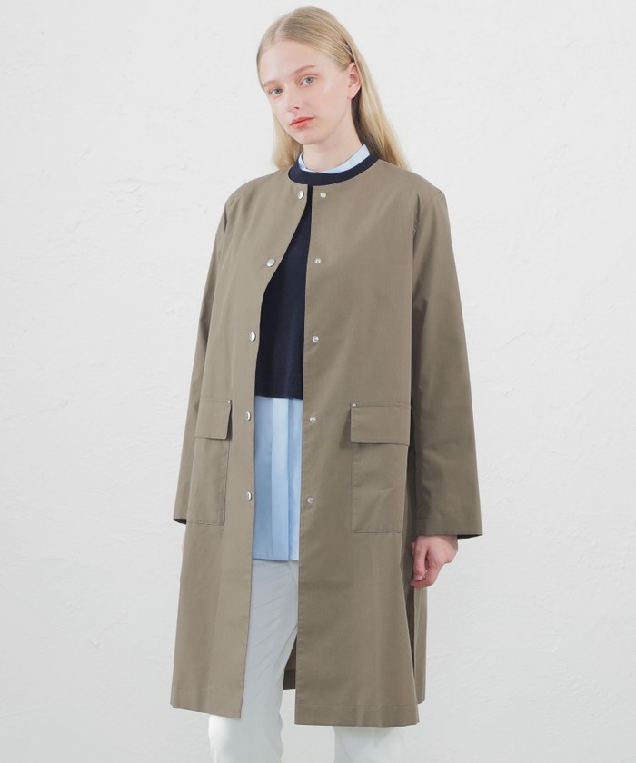☆りゅう☆マッキントッシュフィロソフィーモッズコート（カーキ） 1158-L1C6727106__F_200x.jpg?v=