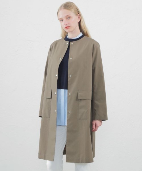 【DAWLEY(ドーリー)】 人気・おすすめ｜多用途・生活用品におすすめ 口コミ人気 即納 日本国内発送・信頼対応