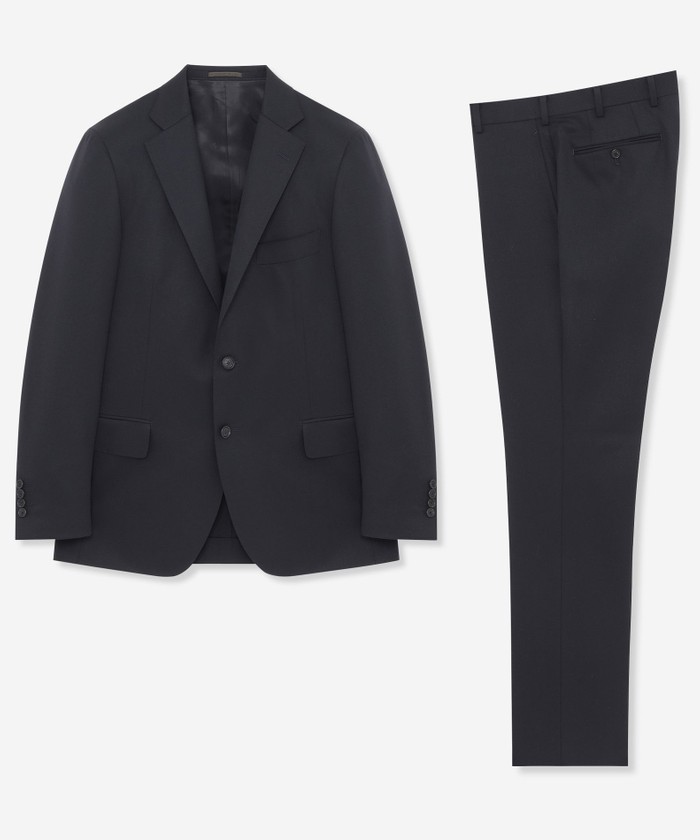 フォーマルウェア｜マッキントッシュ ロンドン(MACKINTOSH