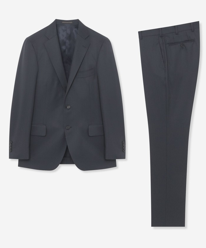 その他｜セットアップ｜マッキントッシュ ロンドン(MACKINTOSH LONDON