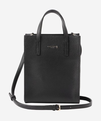 ショルダーバッグ｜MACKINTOSH LONDON(マッキントッシュ ロンドン 