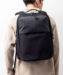 NOLLEY’S goodman/【Incase/インケース】A.R.C. DAYPACK (137213053005) 撥水加工/505908561