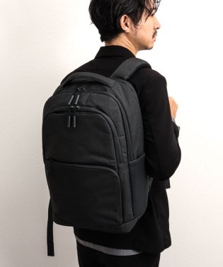 NOLLEY’S goodman/【Incase/インケース】FACET 25L BACKPACK (137231053055) 撥水加工/505908563