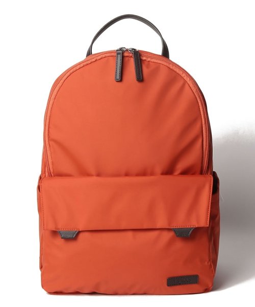 ダブルタブ　トラベルデイパック ダブルタブ　トラベルデイパック C1597346665(12155円)