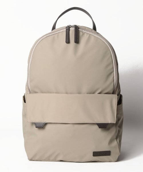 ダブルタブ　トラベルデイパック ダブルタブ　トラベルデイパック C1597346665(12155円)