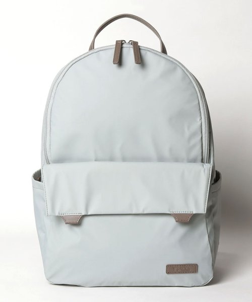 ダブルタブ　トラベルデイパック ダブルタブ　トラベルデイパック C1597346665(12155円)