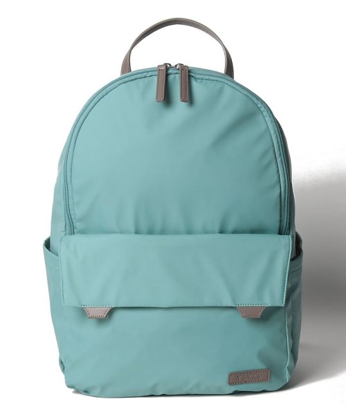 ダブルタブ　トラベルデイパック ダブルタブ　トラベルデイパック C1597346665(12155円)