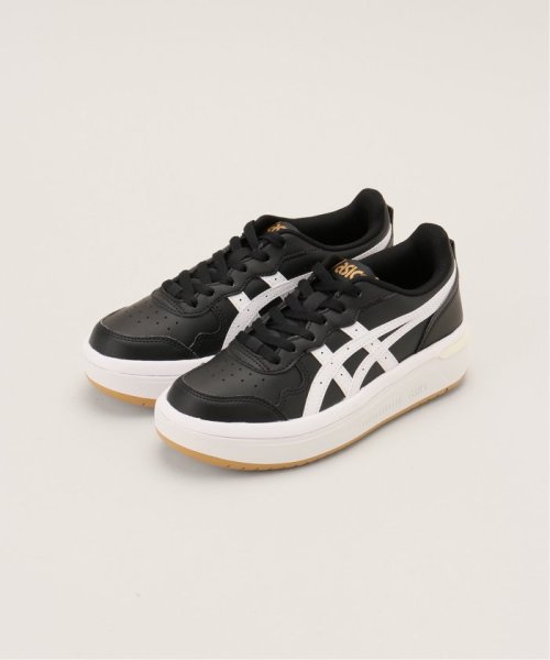 【ASICS / アシックス】 JAPAN S ST 1203A289