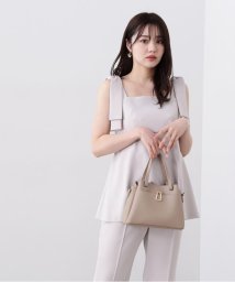 PROPORTION BODY DRESSING/フロントポケットバッグ/505928907