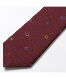 GUCCI/GUCCI シルクネクタイ 624090 4E002 ジャガード /505929023