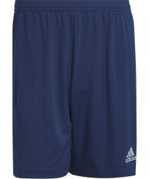 adidas/adidas アディダス サッカー エントラーダ22 ショーツ ENTRADA22 メンズ ハーフパンツ/505929414