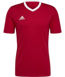 adidas/adidas アディダス サッカー サッカーウェア ENTRADA22 ジャージー 半袖シャツ ZG486 /505929442