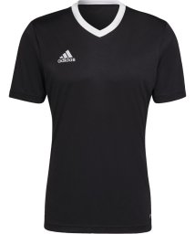 Adidas/adidas アディダス サッカー ENTRADA22 ジャージー ZG486 HE1573/505929446