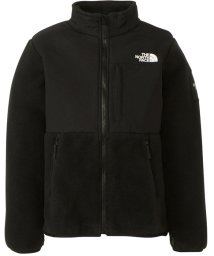 THE NORTH FACE/THE　NORTH　FACE ノースフェイス アウトドア デナリジャケット キッズ Denali Jacket/505929456