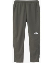 THE NORTH FACE/THE　NORTH　FACE ノースフェイス アウトドア イーエスエニータイムウィンドロングパ/505929478