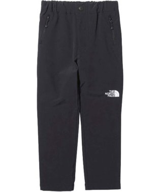 THE NORTH FACE/THE　NORTH　FACE ノースフェイス アウトドア バーブパンツ キッズ Verb Pant ロング/505929482