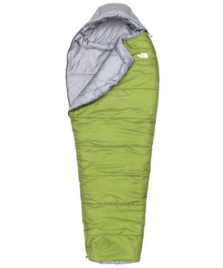 THE NORTH FACE/THE　NORTH　FACE ノースフェイス アウトドア ワサッチ－18 Wasatch－18 寝袋 シュラ/505929484